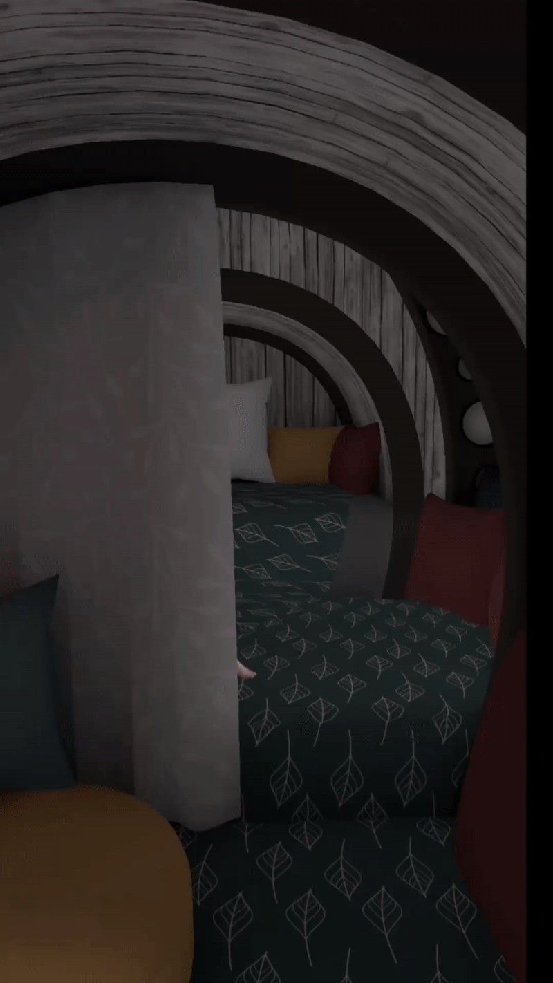 Rule34 – If it exists, there is porn of it / / 8723038