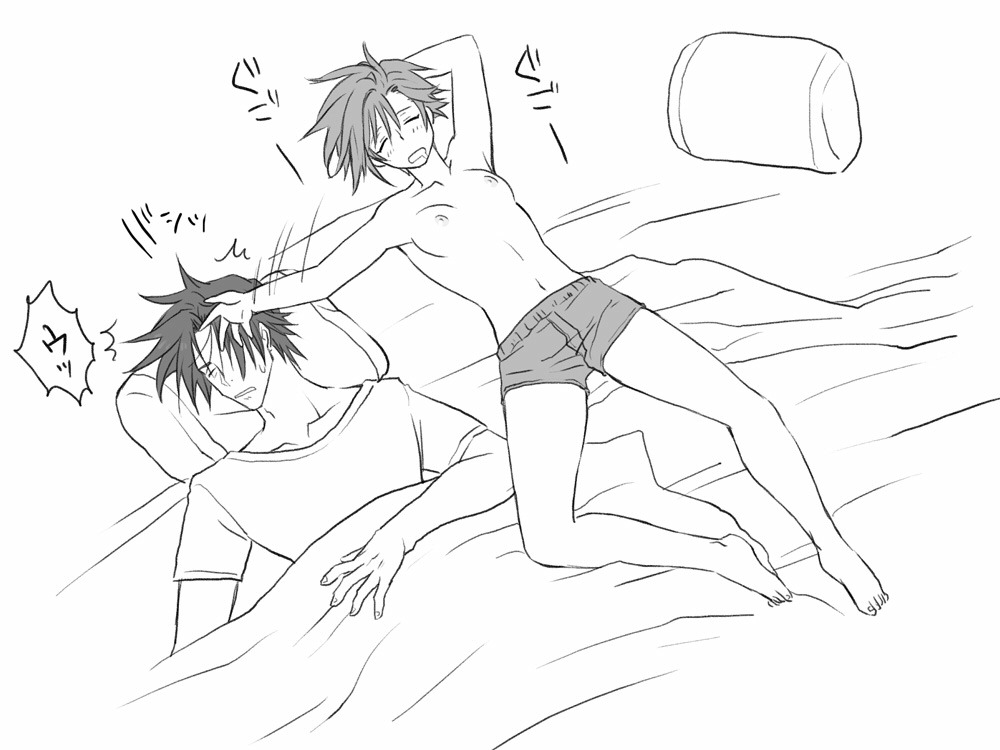 Rule34 – If it exists, there is porn of it / eroe / 415453