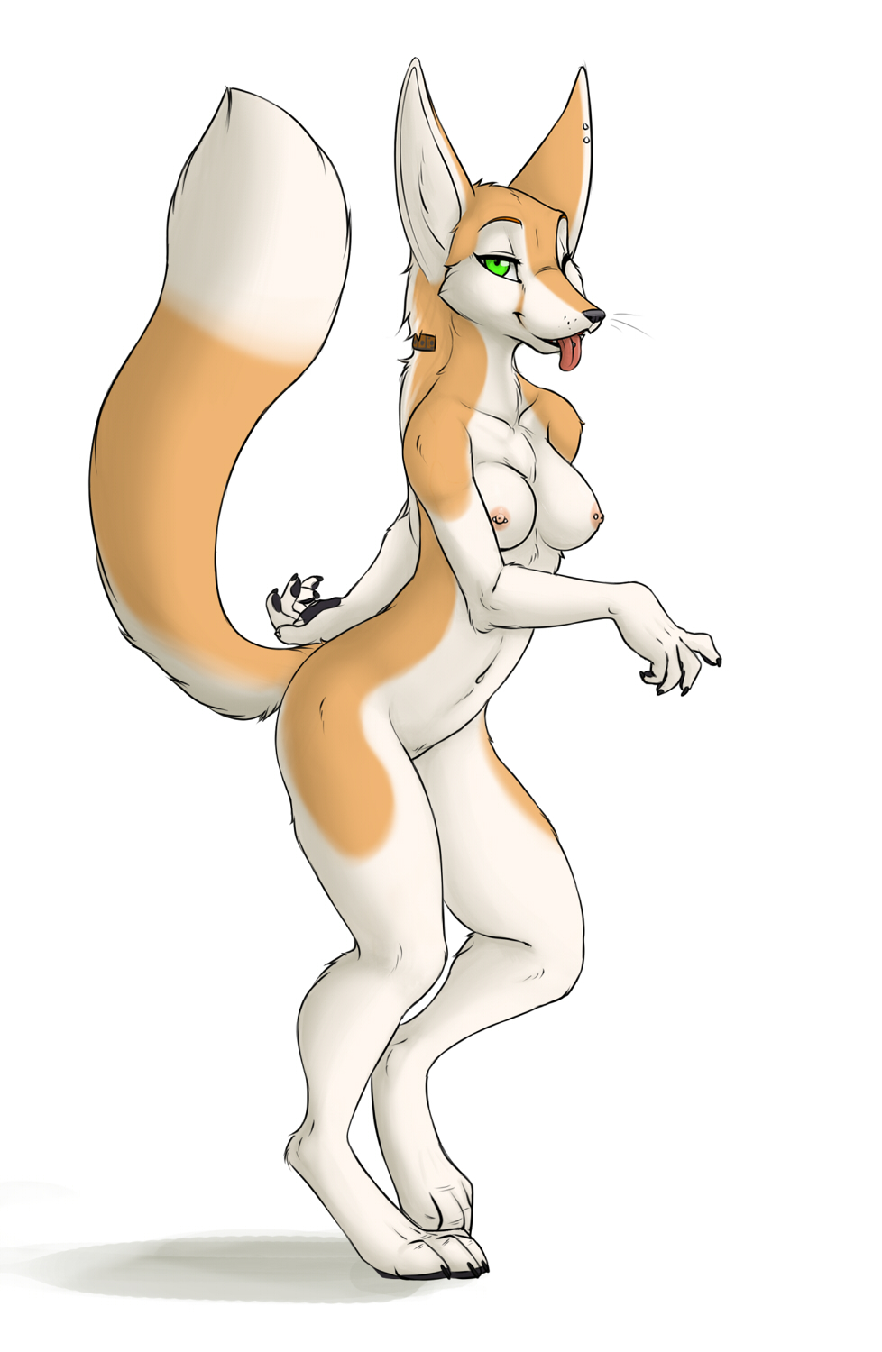 Rule34 – If it exists, there is porn of it / nnecgrau / 415728