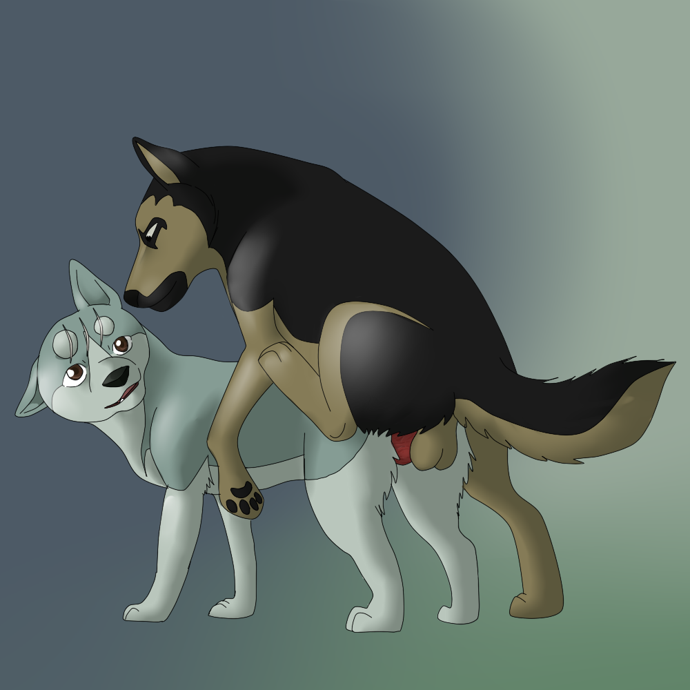 Rule34 – If it exists, there is porn of it / murderous, gin, john / 415758