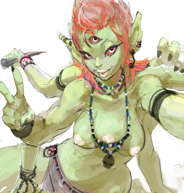 Rule34 – If it exists, there is porn of it / / 415927