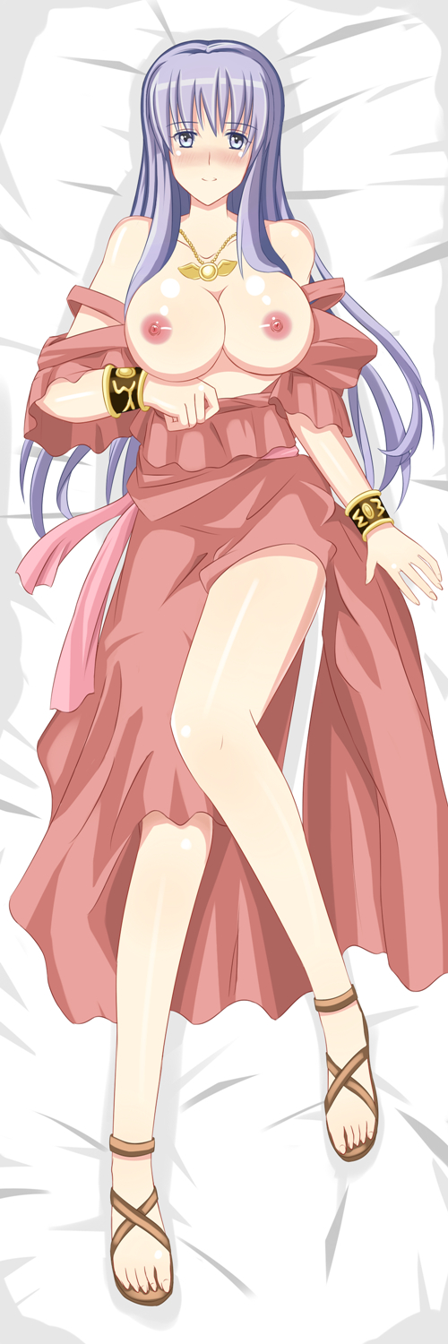 Rule34 – If it exists, there is porn of it / reah / 416067