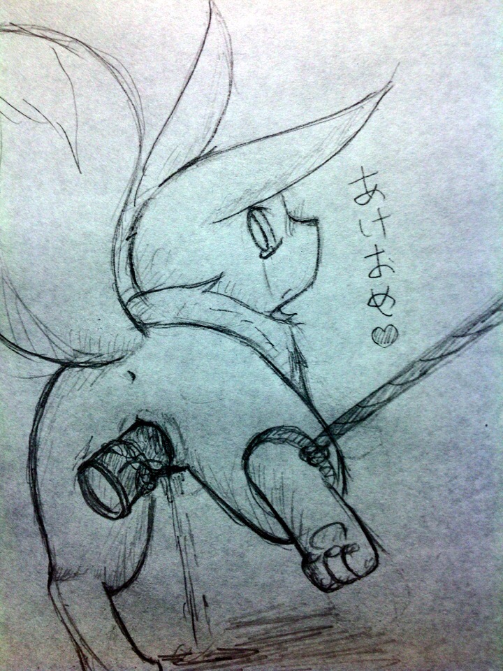 Rule34 – If it exists, there is porn of it / eevee, eeveelution / 416179