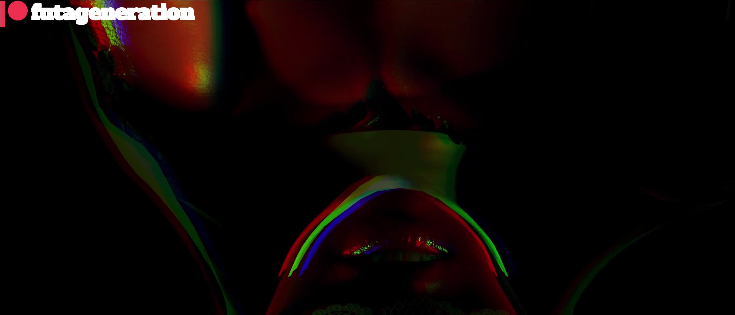 Rule34 – If it exists, there is porn of it / / 8723392