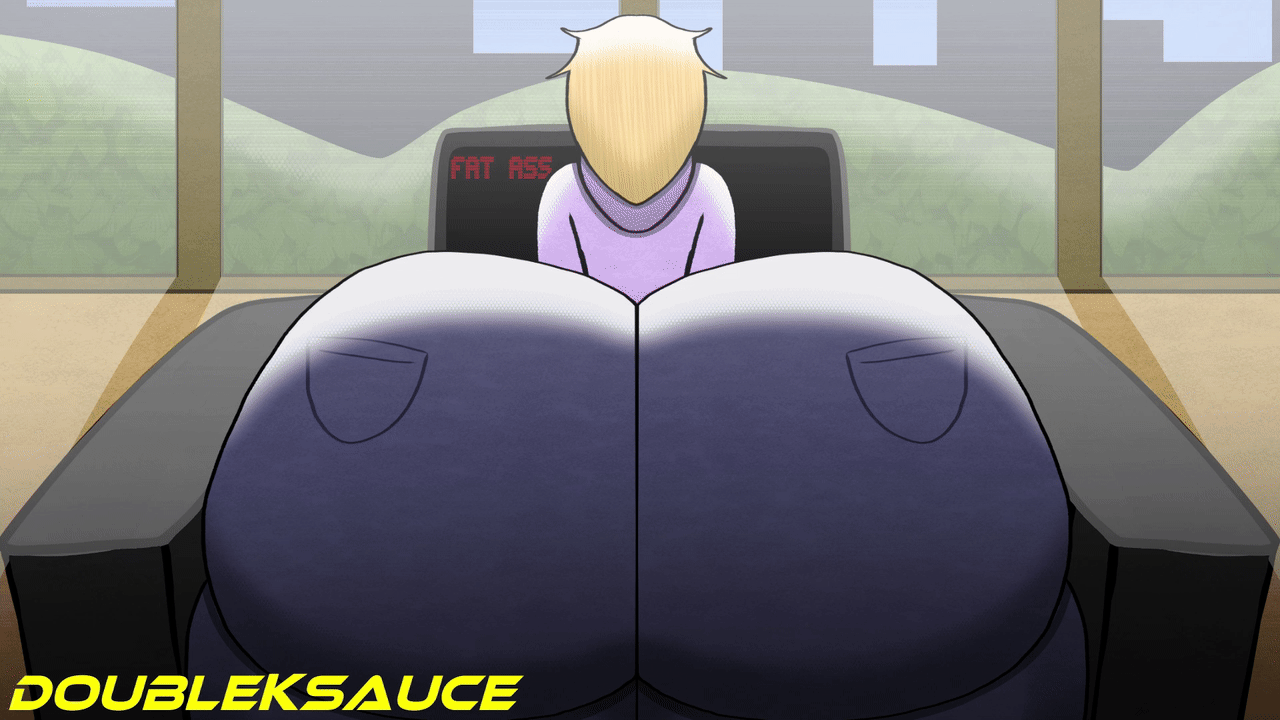 Rule34 – If it exists, there is porn of it / / 8723389