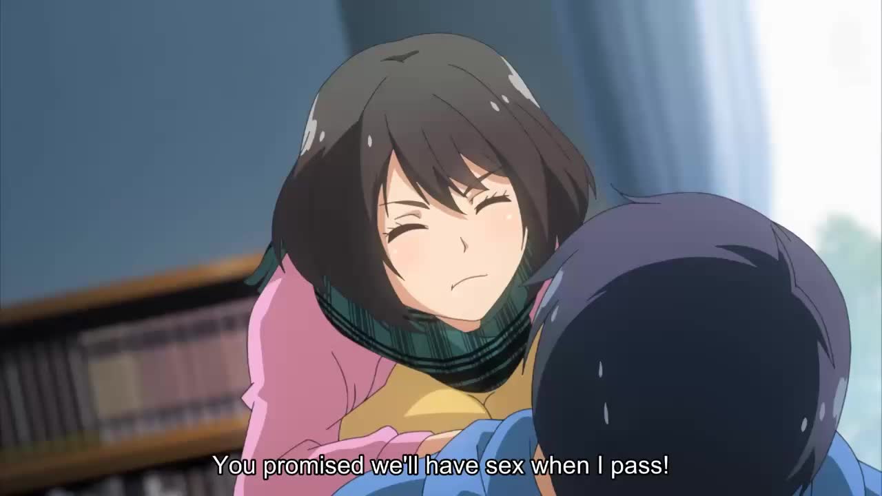 Rule34 – If it exists, there is porn of it / / 8723403