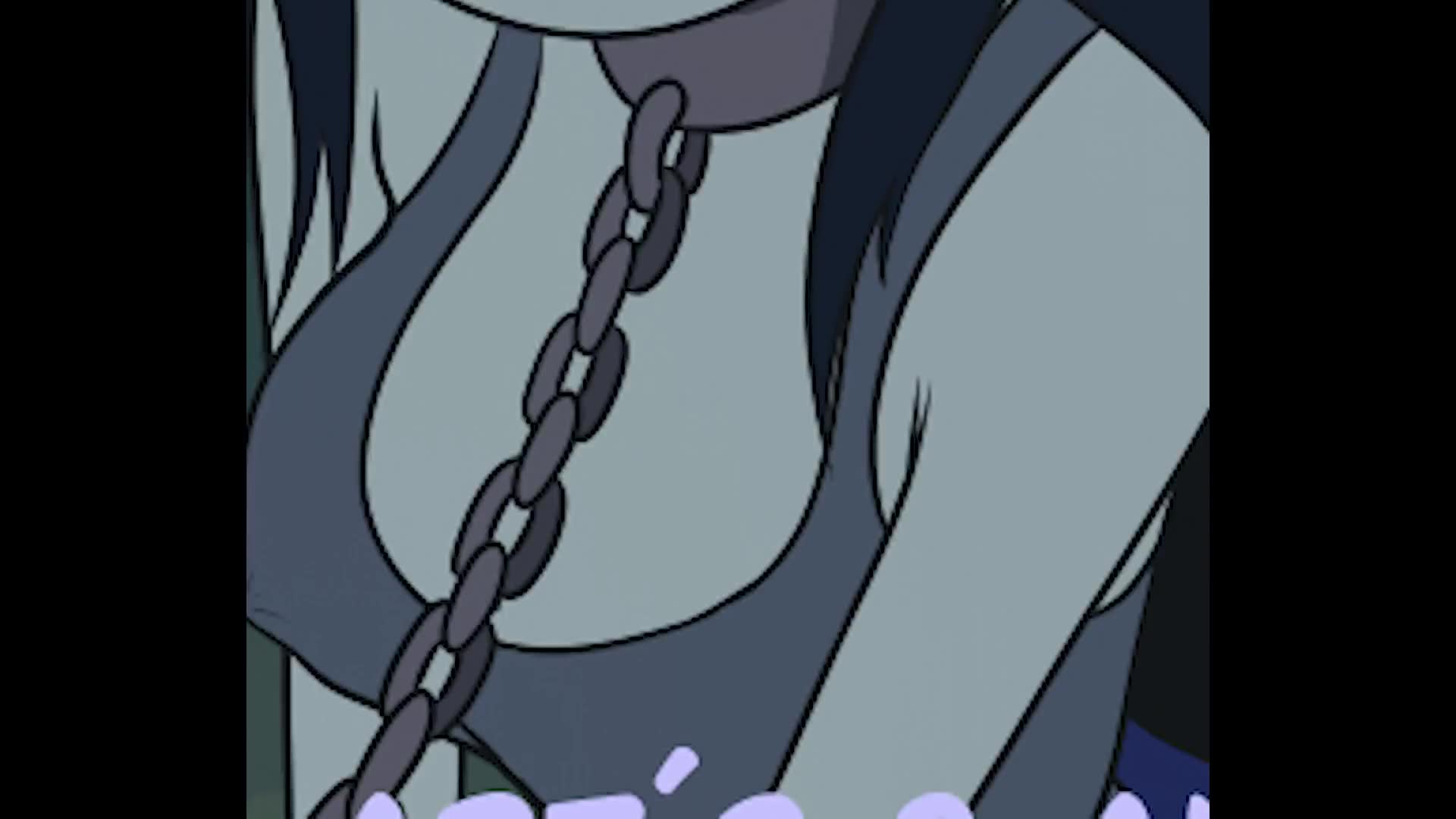 Rule34 – If it exists, there is porn of it / marceline / 8723417