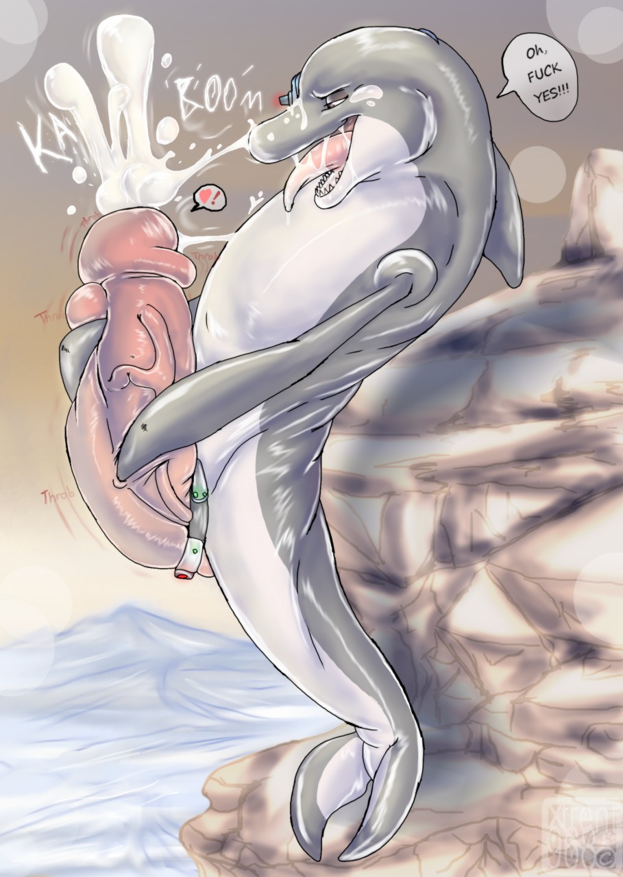 Rule34 – If it exists, there is porn of it / xtrent968, dr. blowhole / 416369