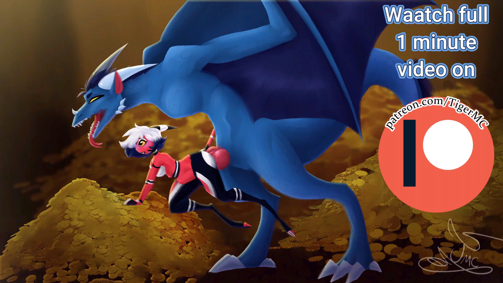 Rule34 – If it exists, there is porn of it / / 8723429