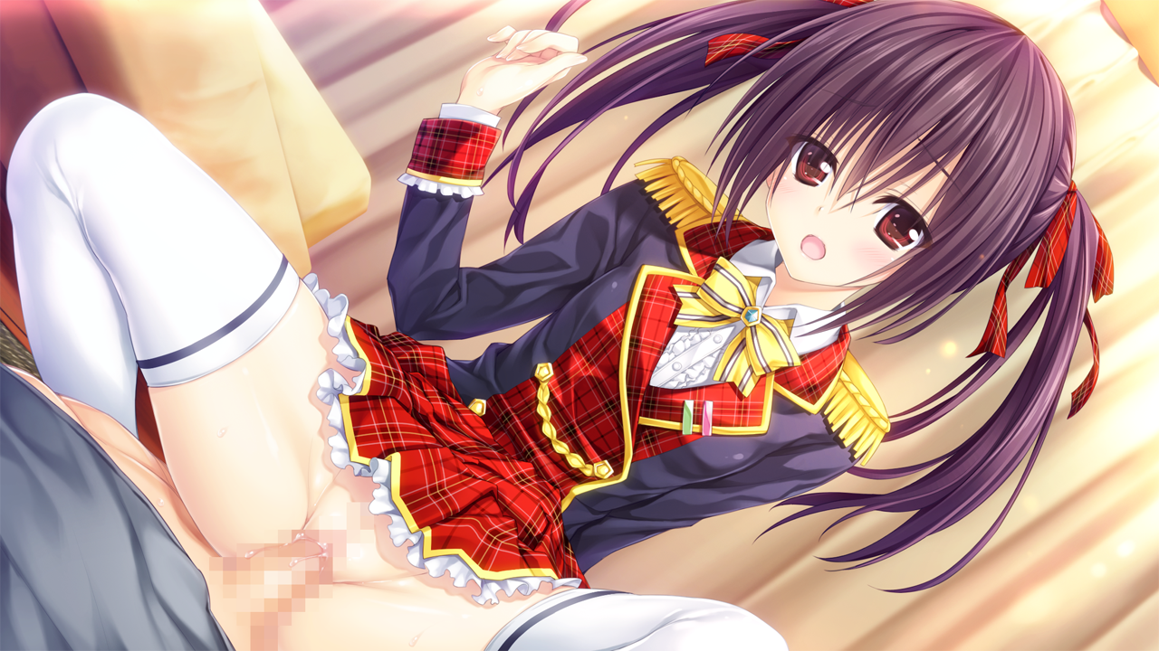 Rule34 – If it exists, there is porn of it / oryou, asagiri sakura / 416561