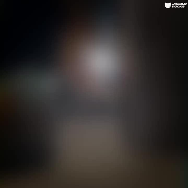 Rule34 – If it exists, there is porn of it / original character / 8723567