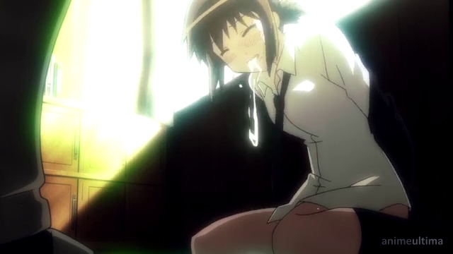 Rule34 – If it exists, there is porn of it / konno azure, aoyagi kanna / 416616