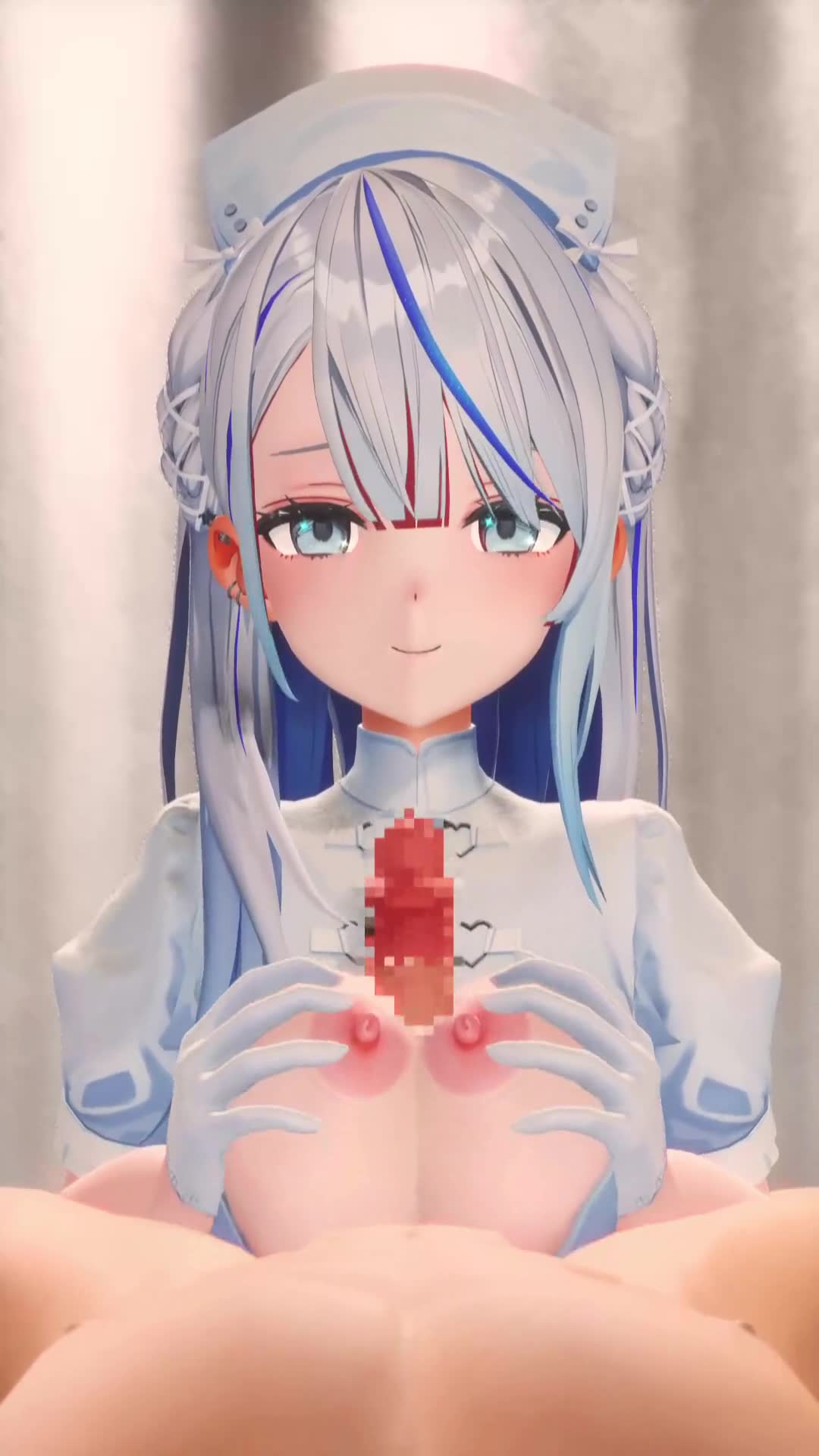 Rule34 – If it exists, there is porn of it / / 8723597