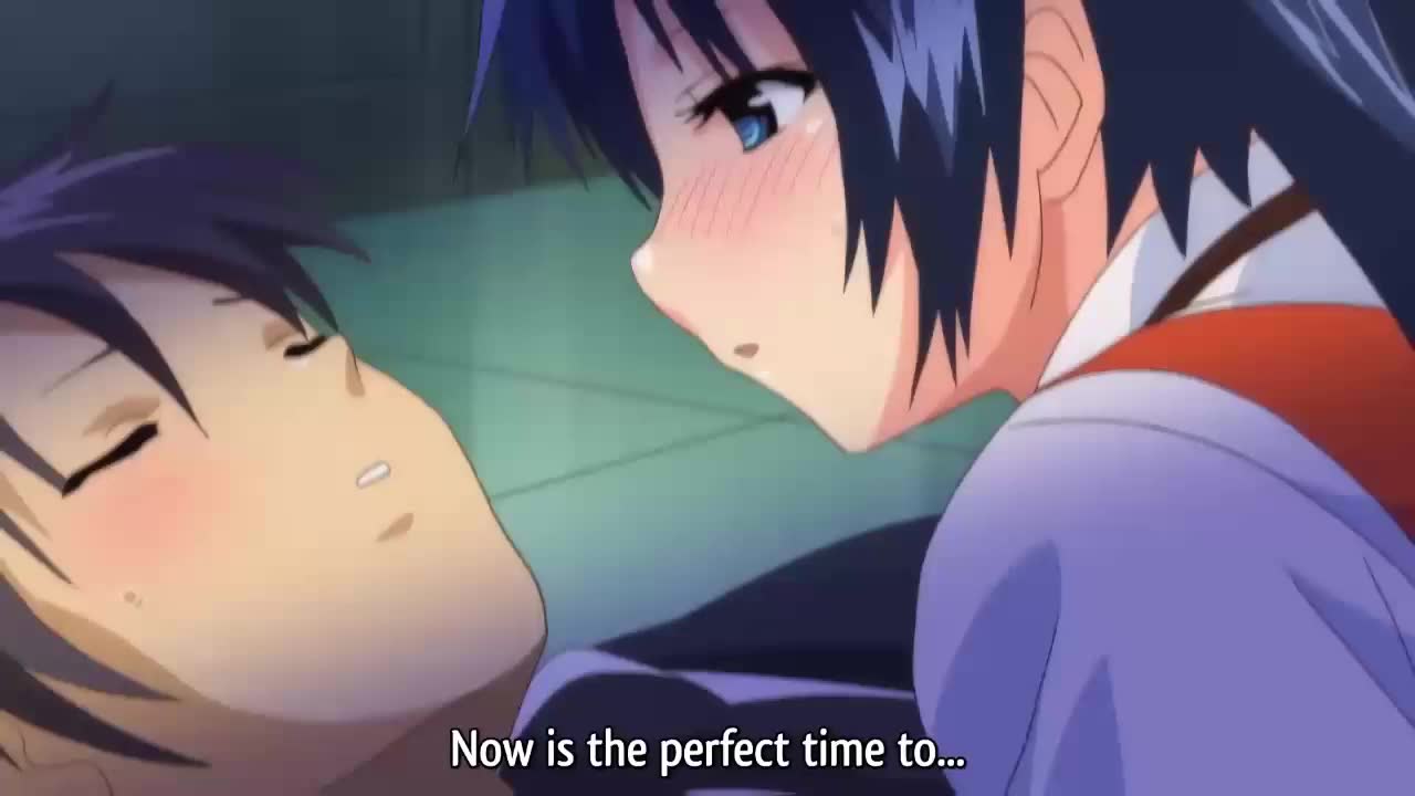 Rule34 – If it exists, there is porn of it / / 8723594