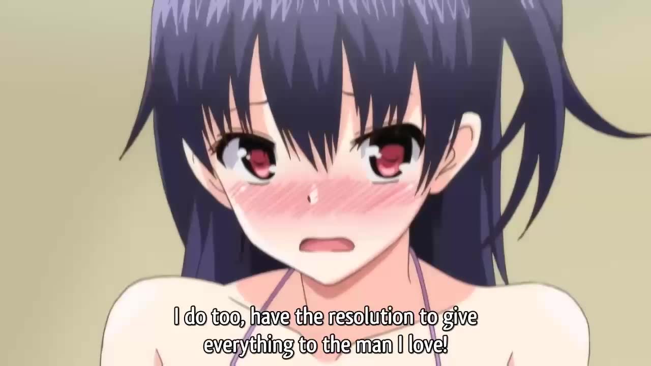 Rule34 – If it exists, there is porn of it / / 8723593