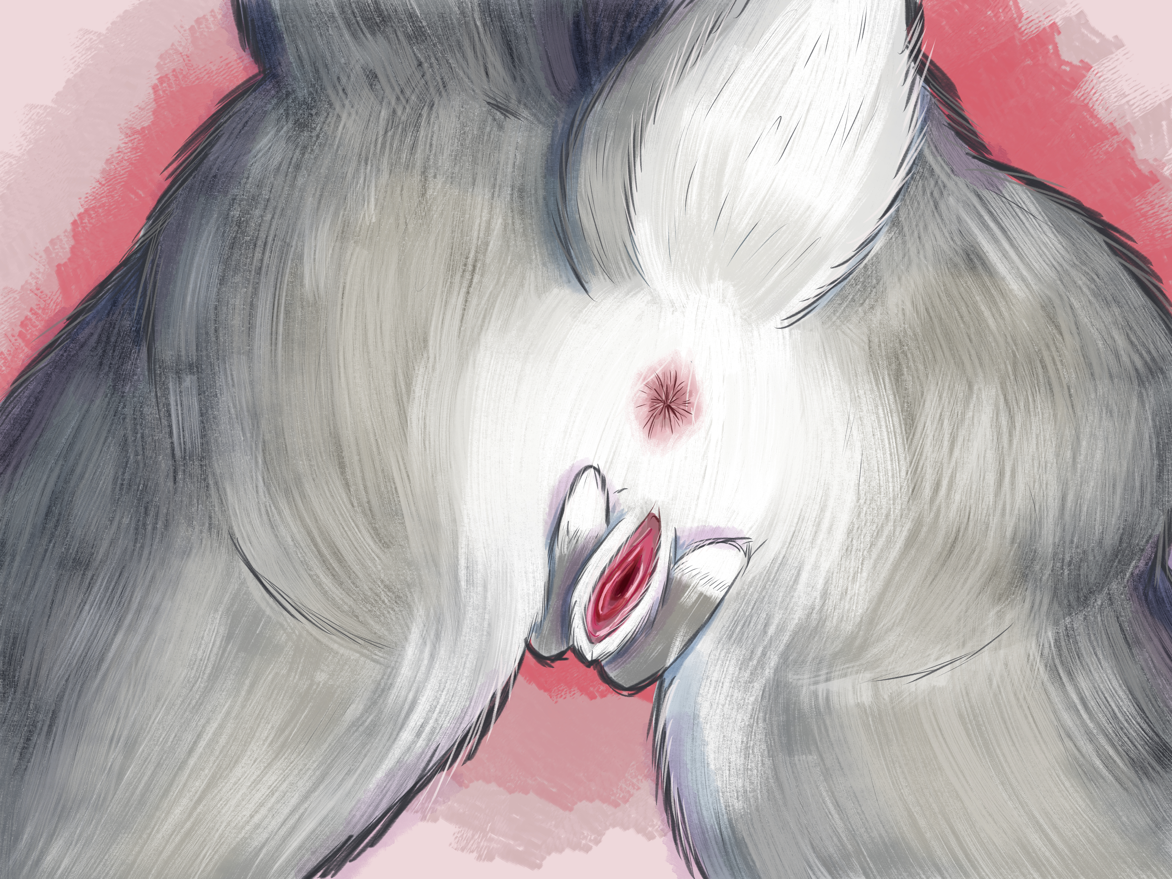 Rule34 – If it exists, there is porn of it / judy hopps / 8723592