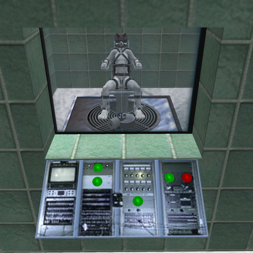 Rule34 – If it exists, there is porn of it / / 416742