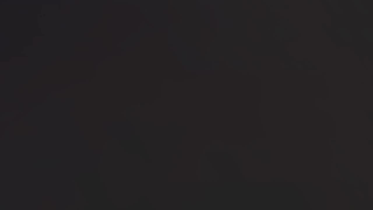 Rule34 – If it exists, there is porn of it / astolfo (fate), donald trump, joe biden / 8723674