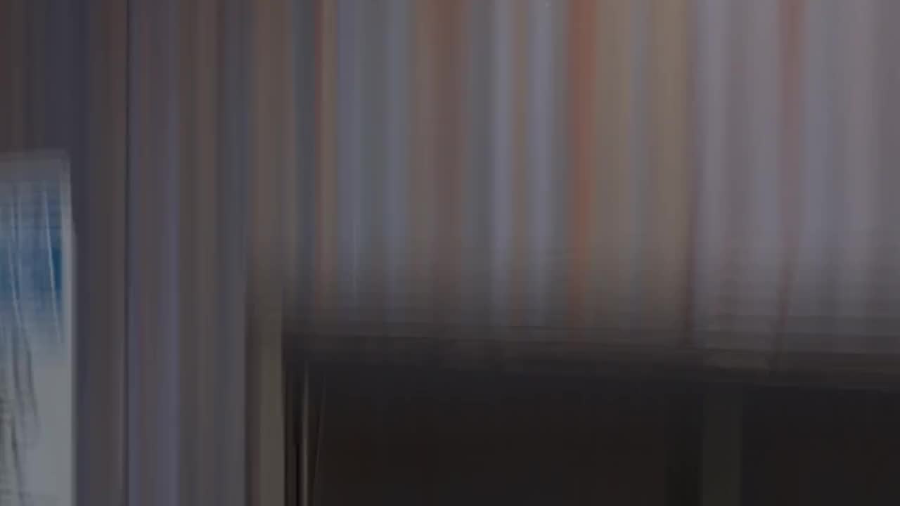 Rule34 – If it exists, there is porn of it / batman, engineer (team fortress 2), heavy (team fortress 2), miss pauling, scout (team fortress 2), sniper (team fortress 2), soldier (team fortress 2), spy (team fortress 2) / 8723671