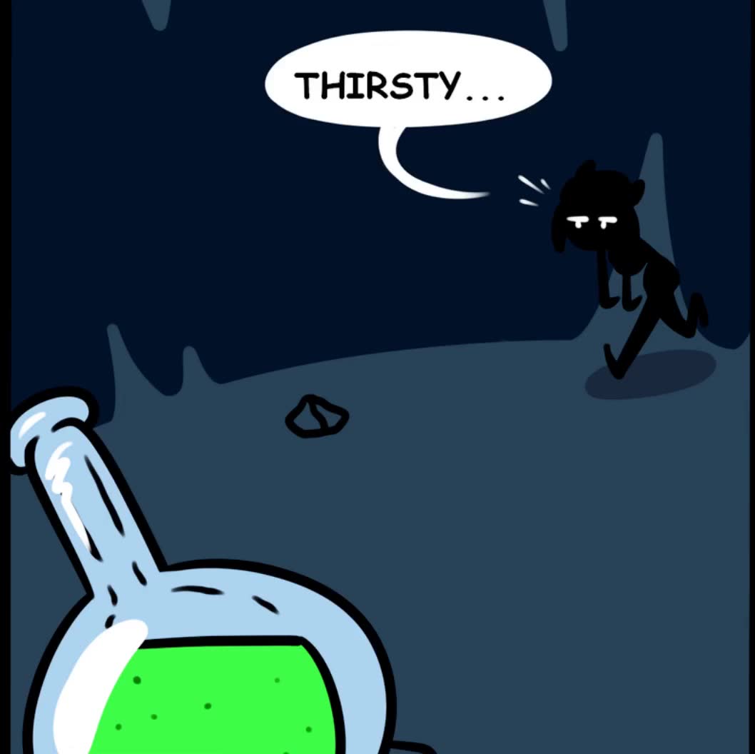 Rule34 – If it exists, there is porn of it / / 8723664