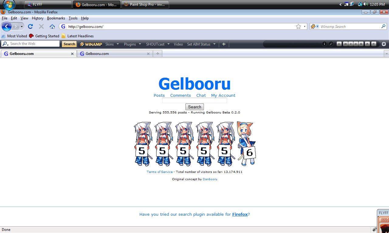 counter girls, gelbooru, screencap, get, tagme, 555556, 6+girls, animal ears, homepage, meta, multiple girls, tail