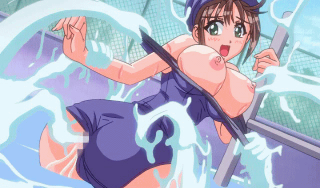 Rule34 – If it exists, there is porn of it / / 417078