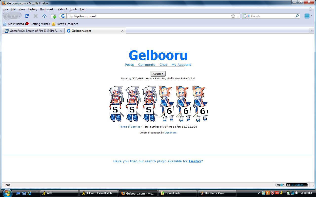 counter girls, gelbooru, screencap, get, tagme, 555666, 6+girls, animal ears, homepage, meta, multiple girls, tail