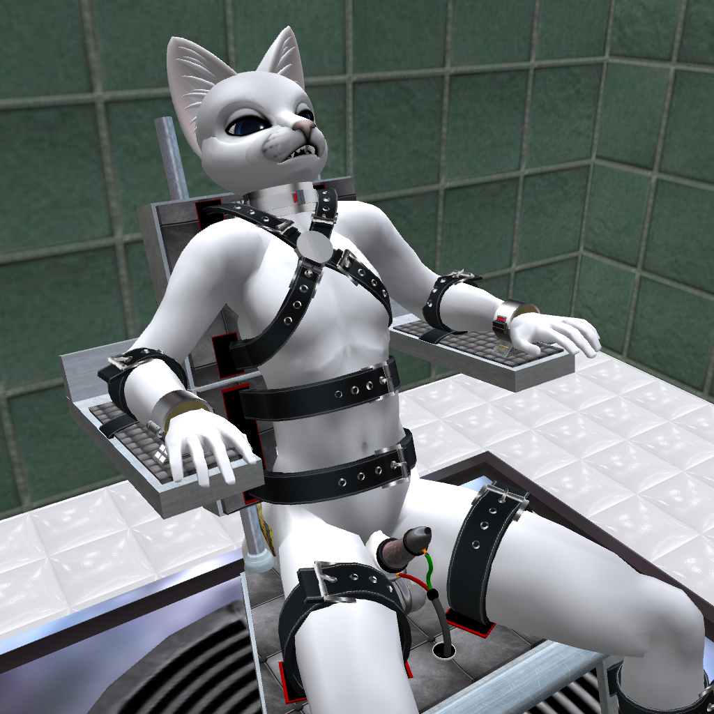 Rule34 – If it exists, there is porn of it / / 417117