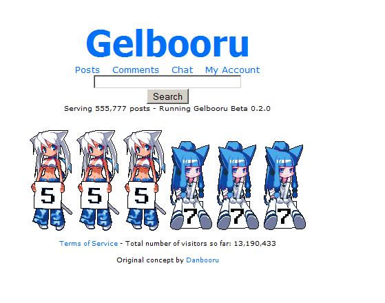 counter girls, gelbooru, screencap, get, tagme, 555777, 6+girls, animal ears, homepage, meta, multiple girls, tail