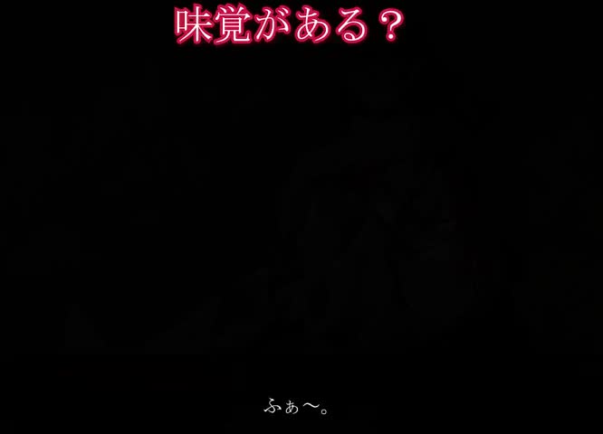 Rule34 – If it exists, there is porn of it / velvet crowe / 8723857