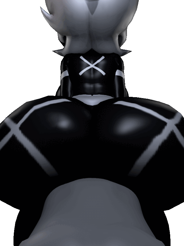 Rule34 – If it exists, there is porn of it / marionette (fnaf), puppet (fnaf) / 8723864