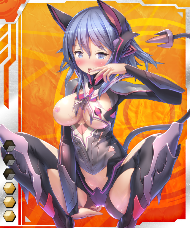 Rule34 – If it exists, there is porn of it / / 417384