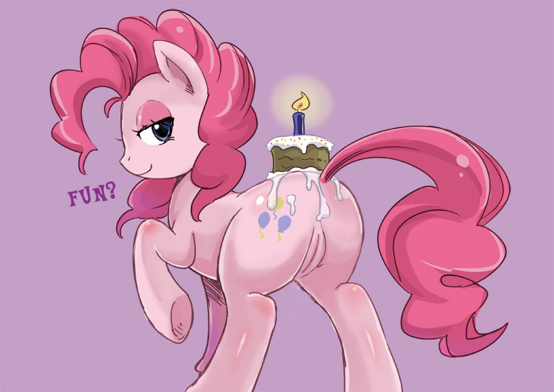 Rule34 – If it exists, there is porn of it / shepherd0821, pinkie pie (mlp) / 417436