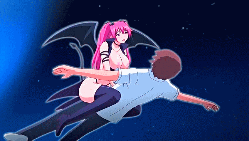 Rule34 – If it exists, there is porn of it / firika mia shatana / 417455