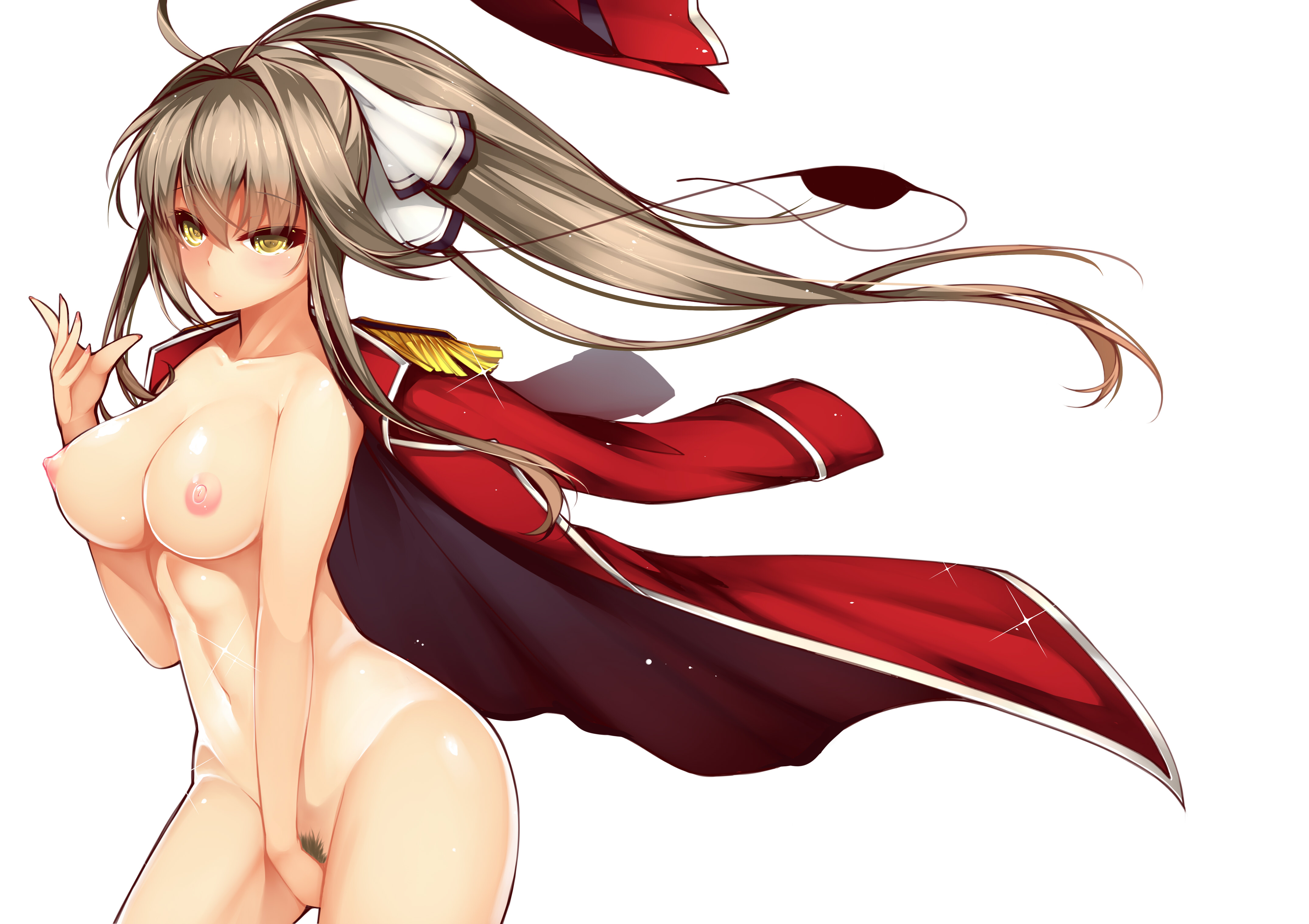 Rule34 – If it exists, there is porn of it / dean, sento isuzu / 417550