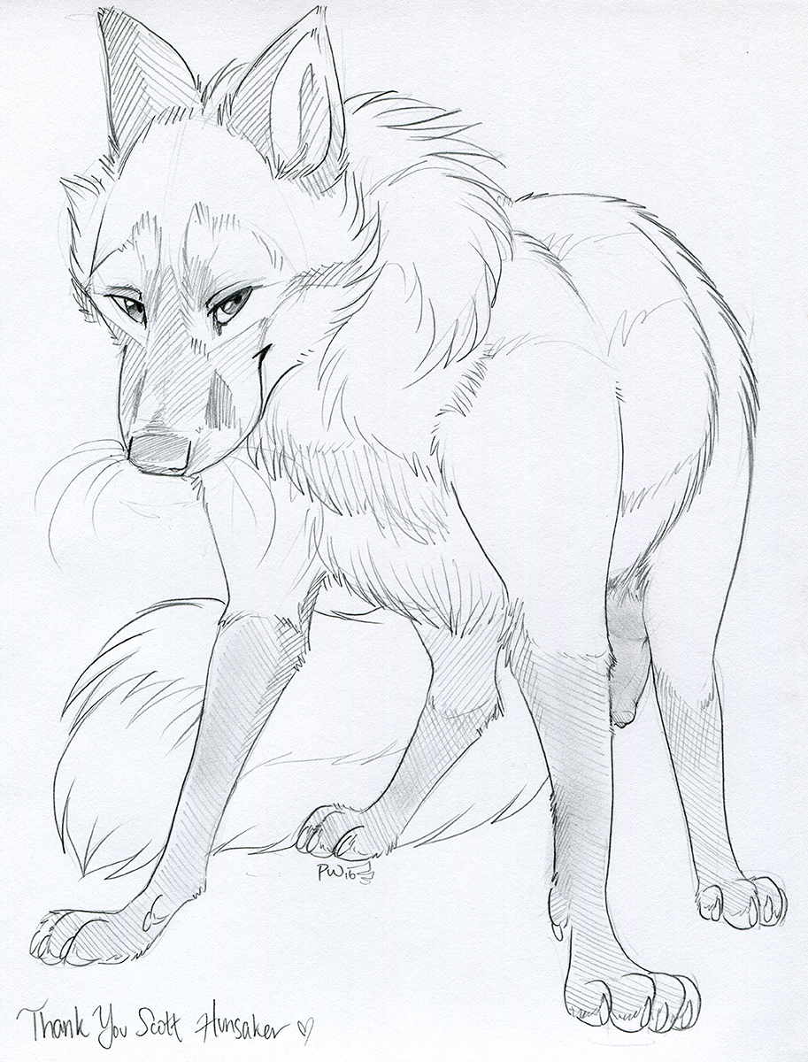 Rule34 – If it exists, there is porn of it / paper-wings / 417569