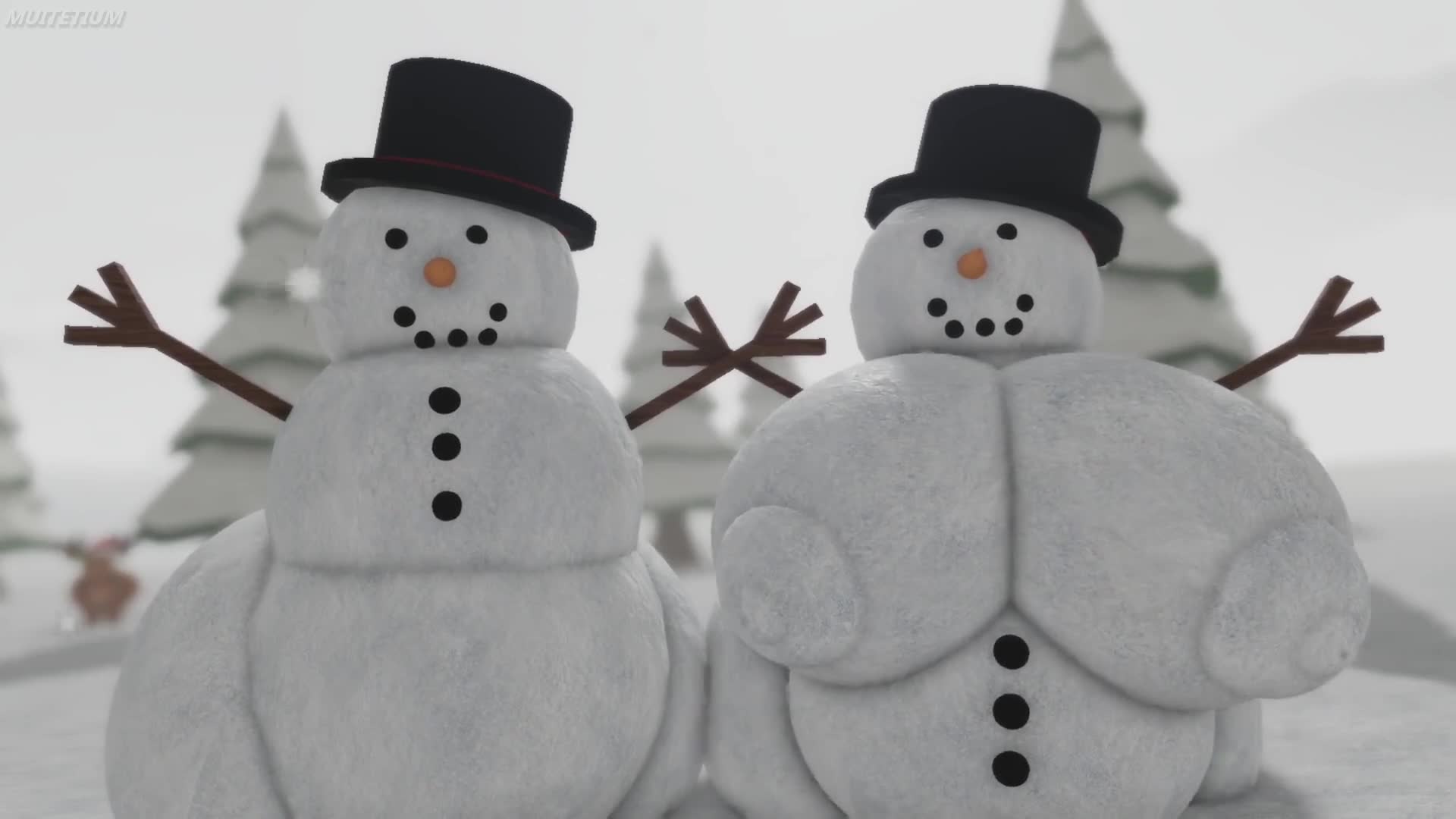 Rule34 – If it exists, there is porn of it / / 8724007