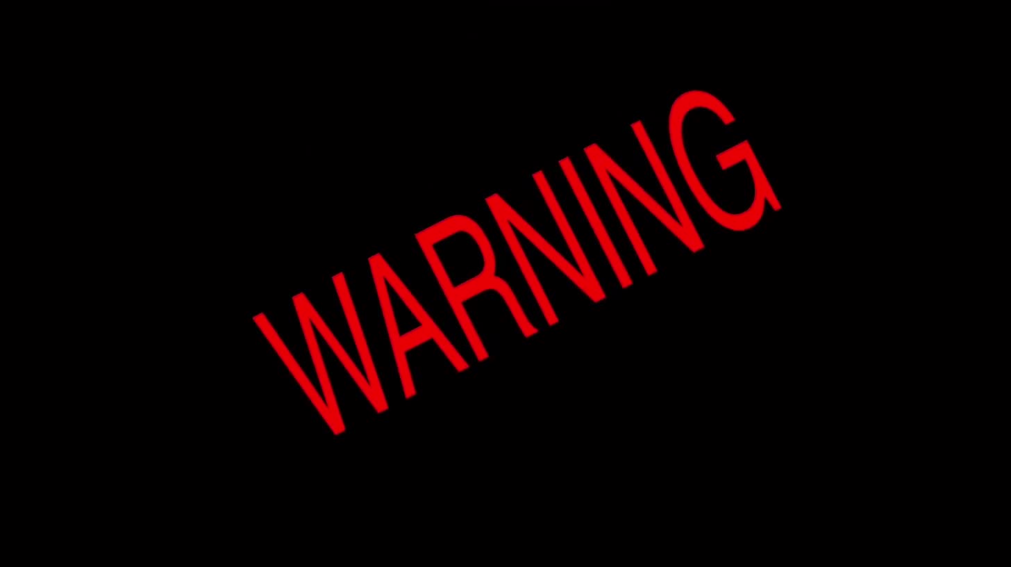 Rule34 – If it exists, there is porn of it / / 8724006