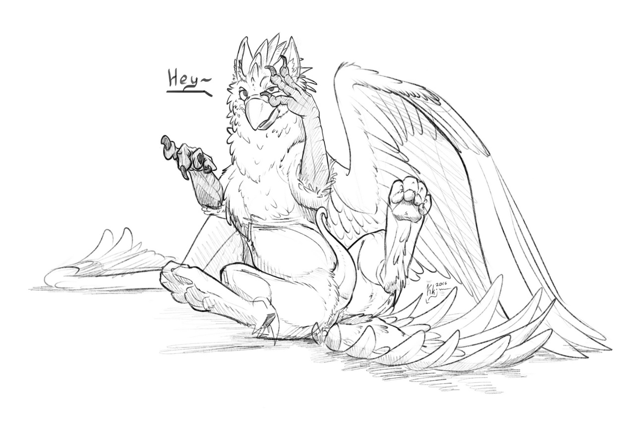 Rule34 – If it exists, there is porn of it / karukuji / 417754