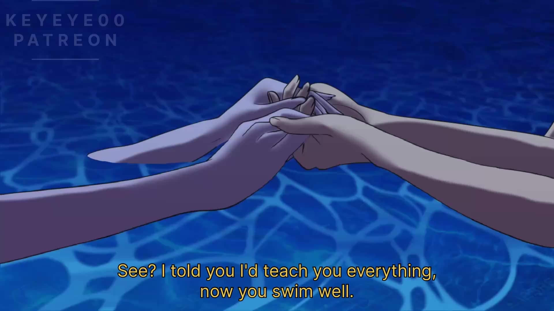 Rule34 – If it exists, there is porn of it / denji (chainsaw man) / 8724053