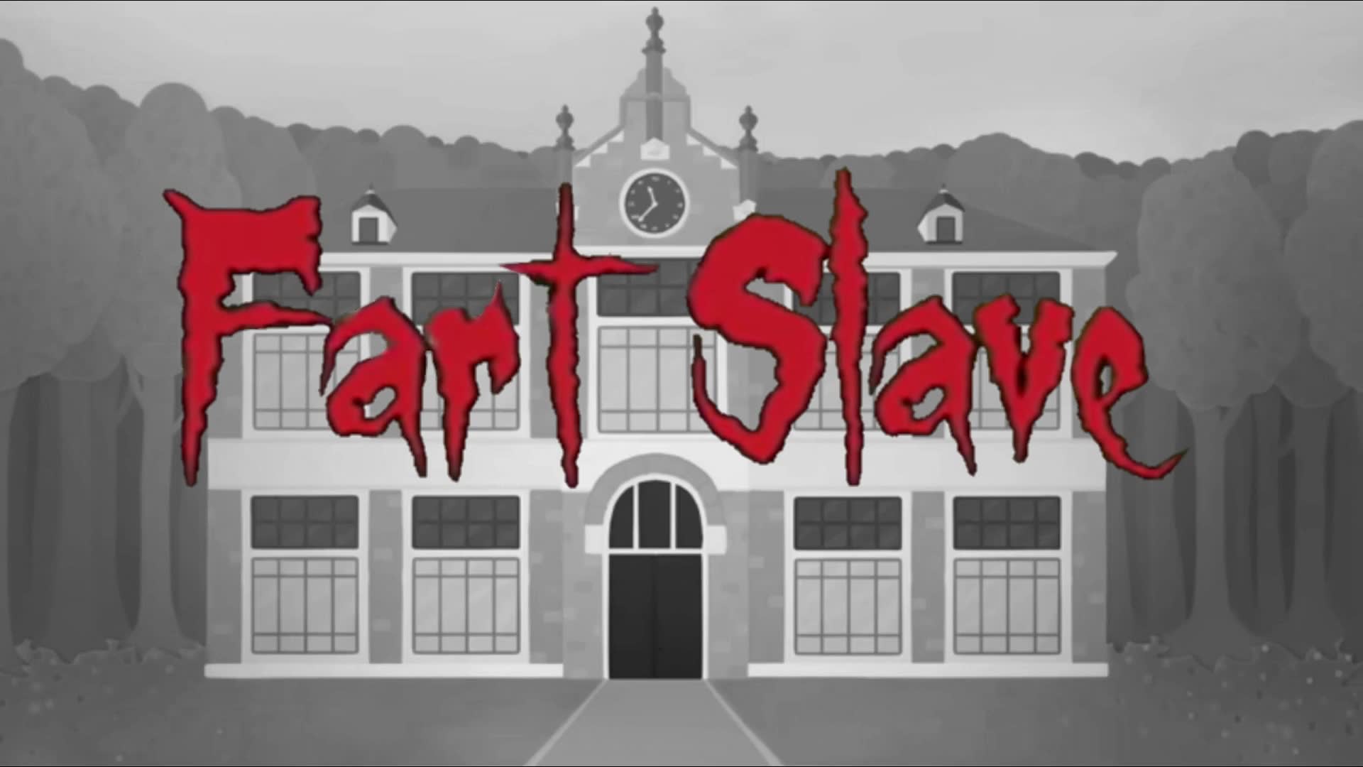 Rule34 – If it exists, there is porn of it / / 8724075