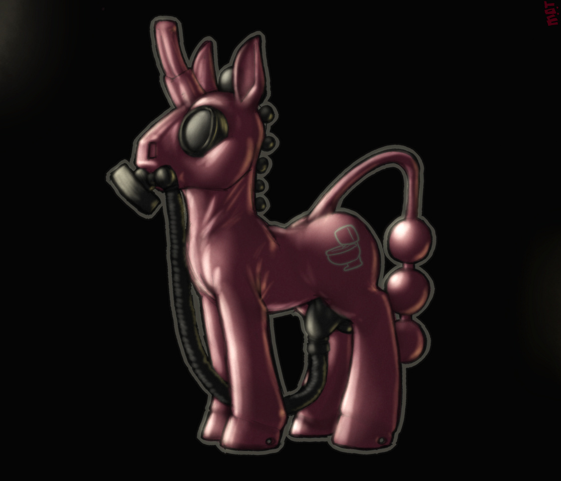 Rule34 – If it exists, there is porn of it / mot / 418033