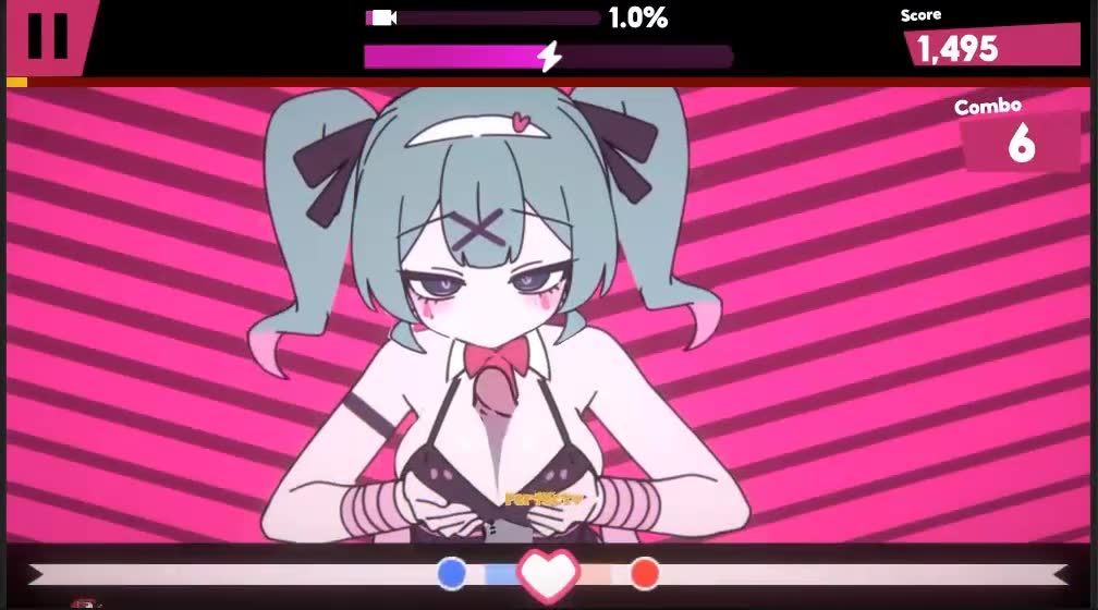 Rule34 – If it exists, there is porn of it / hatsune miku / 8724178