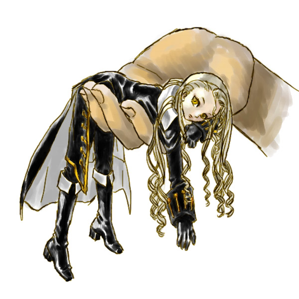 source request, tagme, mini person, minigirl