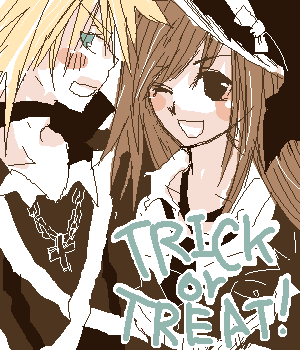 cloud strife, tifa lockhart, final fantasy, final fantasy vii, lowres, 1990s (style)