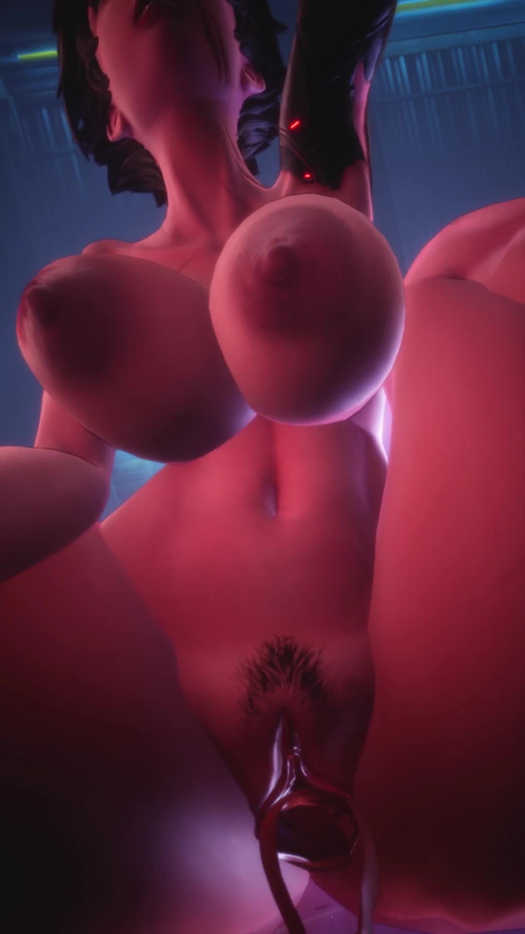 Rule34 – If it exists, there is porn of it / / 8724660