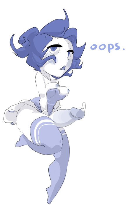 Rule34 – If it exists, there is porn of it / tamyra / 418518