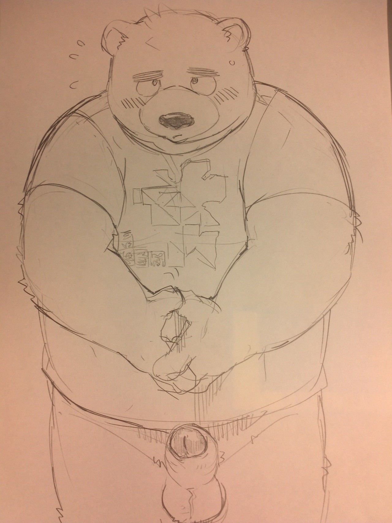 Rule34 – If it exists, there is porn of it / kitajiro2 / 418574