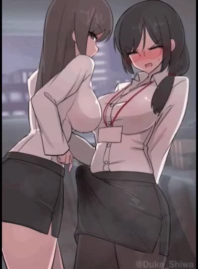 Rule34 – If it exists, there is porn of it / / 8724782