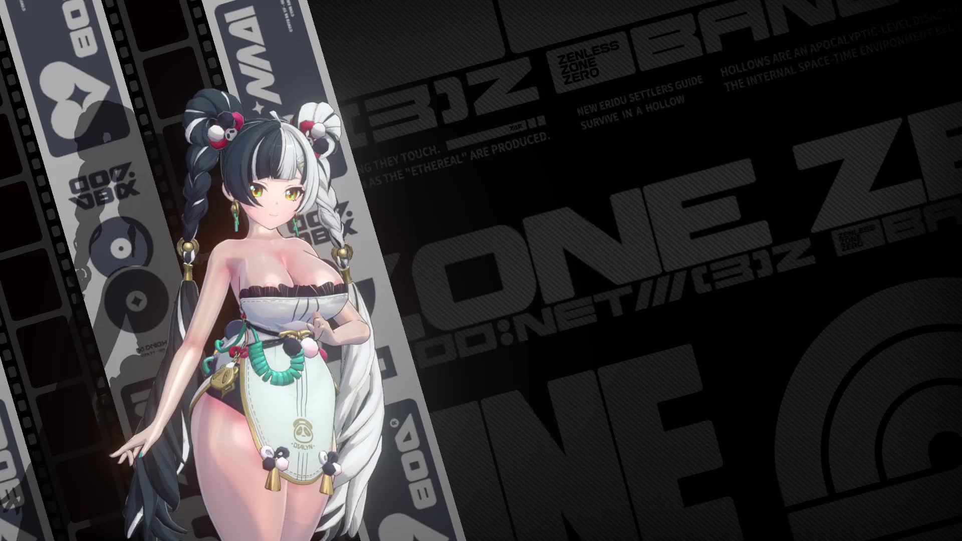 Rule34 – If it exists, there is porn of it / / 8724812